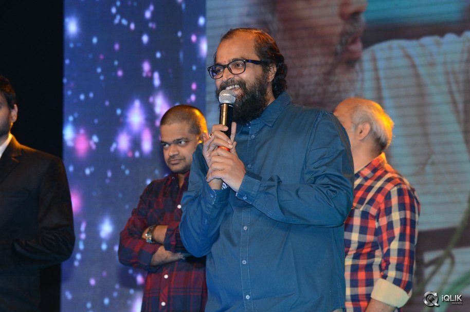 Oopiri-Movie-Audio-Launch